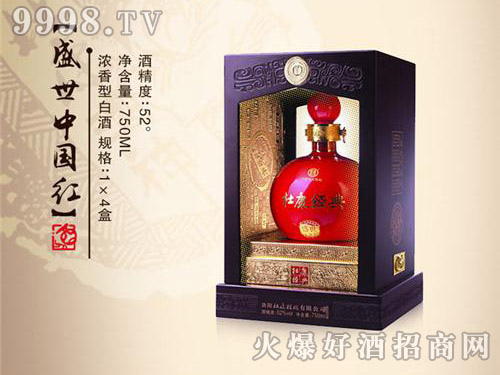 �ſ���(j��ng)���ʢ��750ml