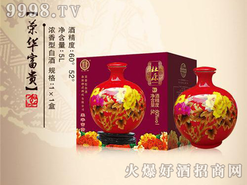 �ſ�����Ƙs�A���F