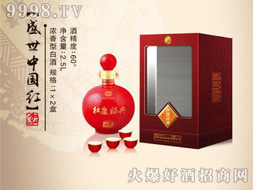 �ſ������ʢ���t