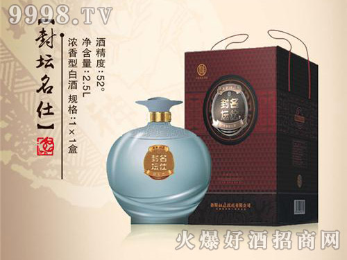 �ſ�����Ʒ≯����