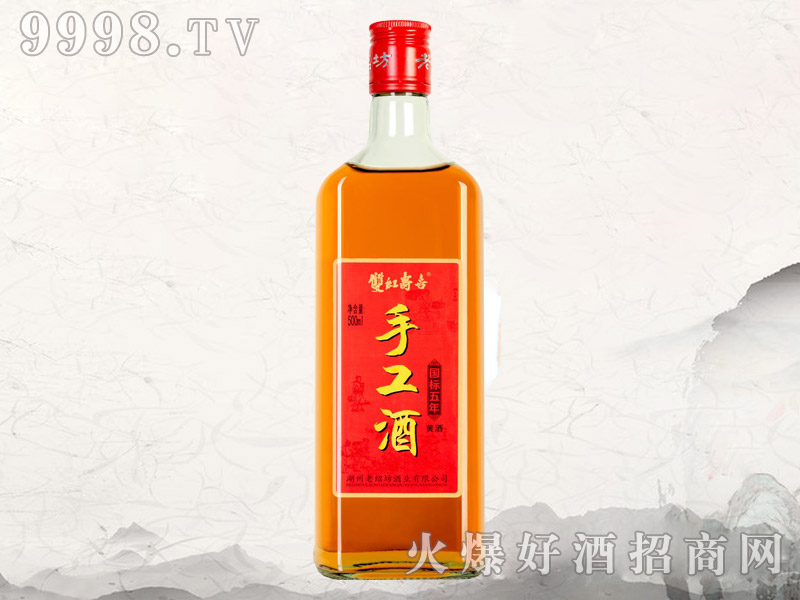 �p�t��ϲ�ֹ��Ƈ�������