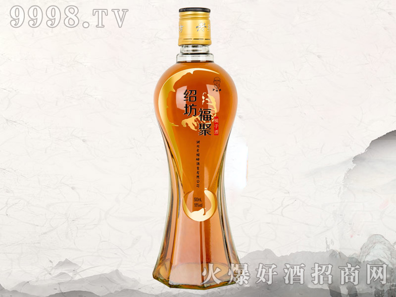 �B���������Ӿ�