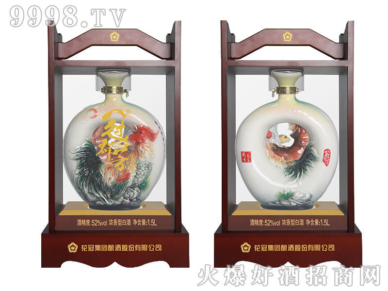 ��Ⱥ��ʮ����Ф�ƣ��u��1500ml