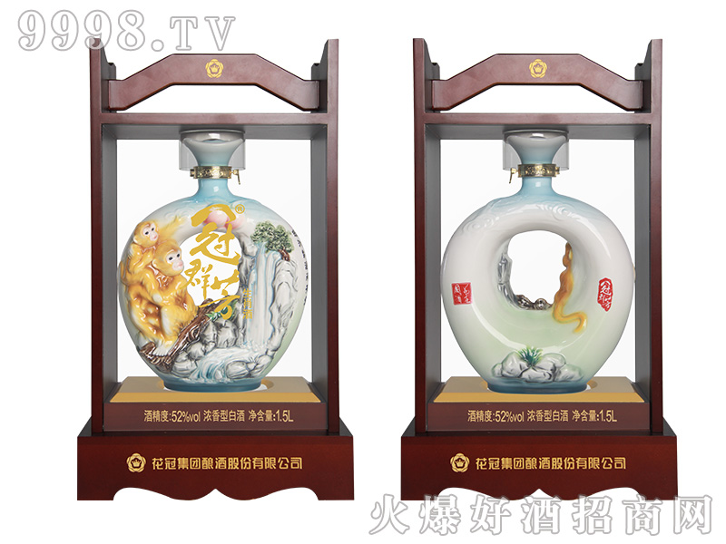 ��Ⱥ��ʮ����Ф�ƣ��1500ml