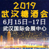 2019��h�Ǿƕ�
