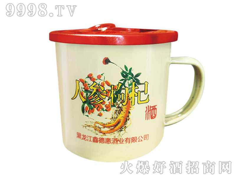 �˅���轾�