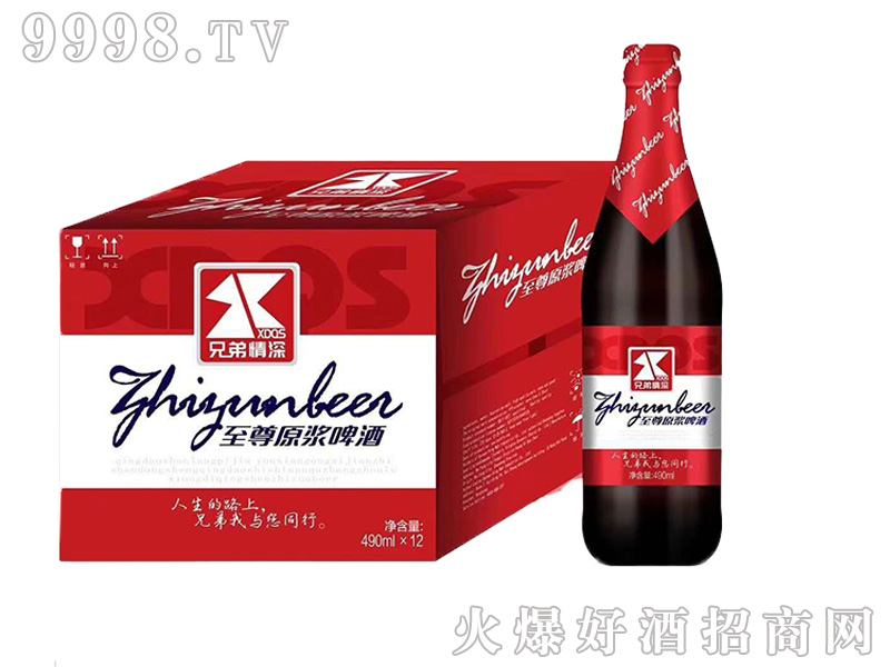 �ֵ�����ԭ�{ơ��