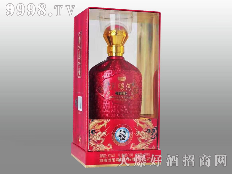 �gꖺӾ�Ǫ����