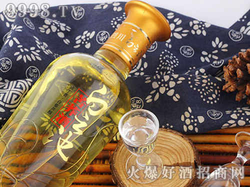 ���Ƴؿ��w�ƿ��w42��500ml