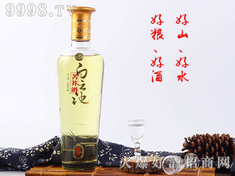 ���Ƴؿ��w�ƿ��w42��