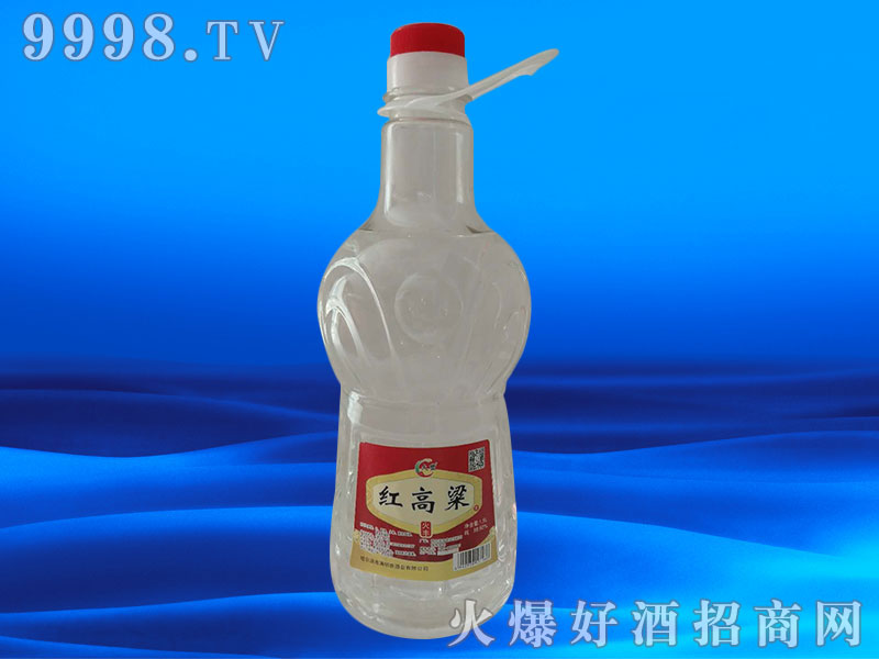 ���S�t���� 1.5L