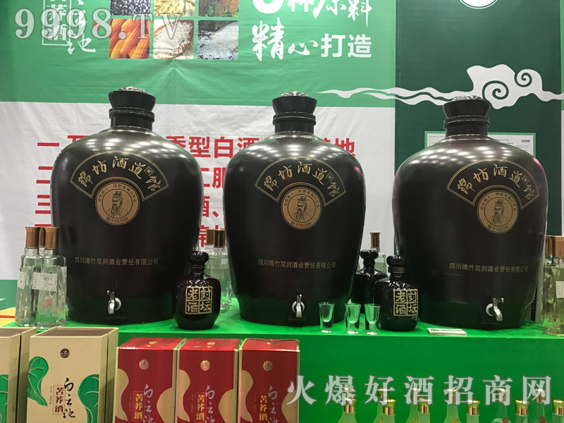 �d���Ƶ��^���a(ch��n)Ʒ��-�׾����Ϣ