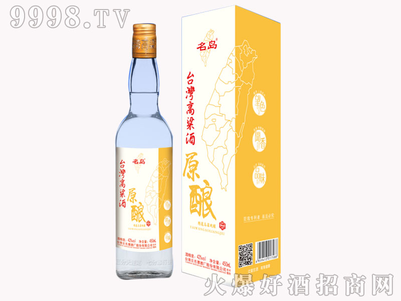 ���u�_��������-�׾����Ϣ