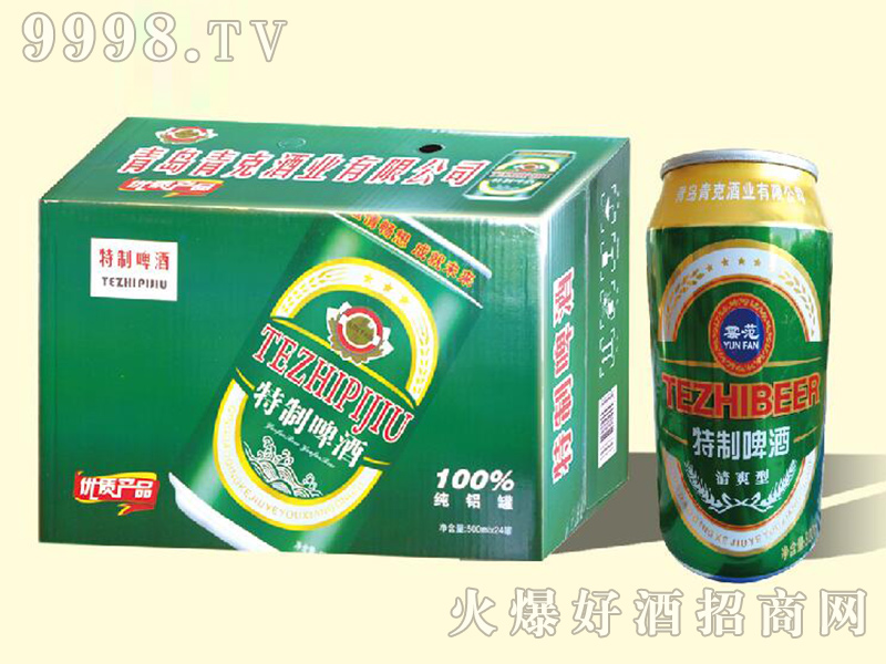 �(y��n)���G����ơ��500ml��24