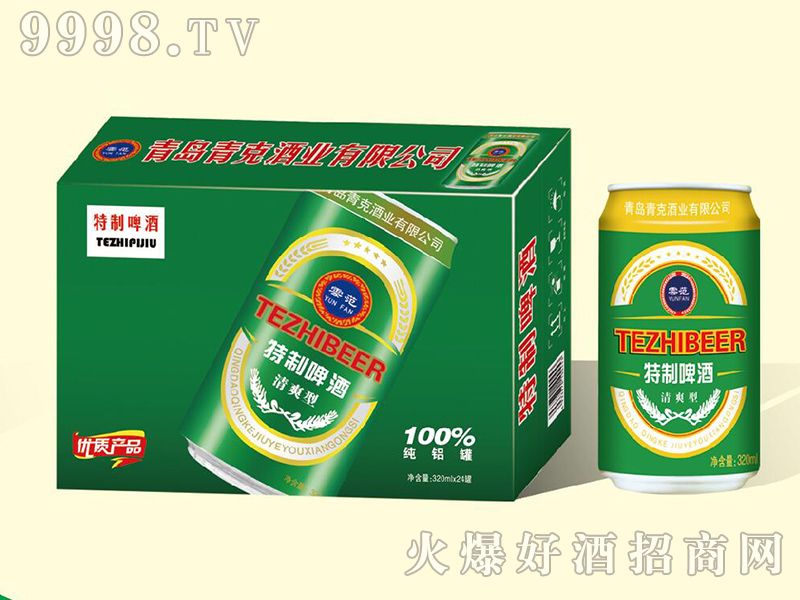 �(y��n)���G����ơ��320ml��24