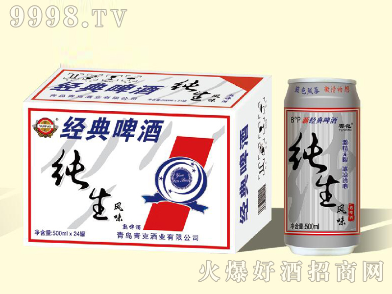 �(y��n)������ơ��500ml��24-ơ�����Ϣ