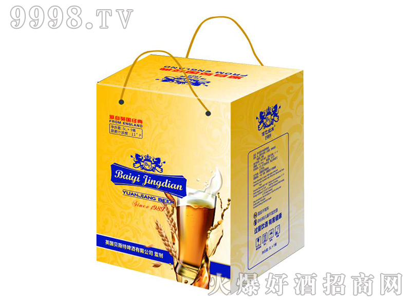 �ۃ|��(j��ng)��1989ԭ�{ơ��5L��1Ͱ-ơ�����Ϣ