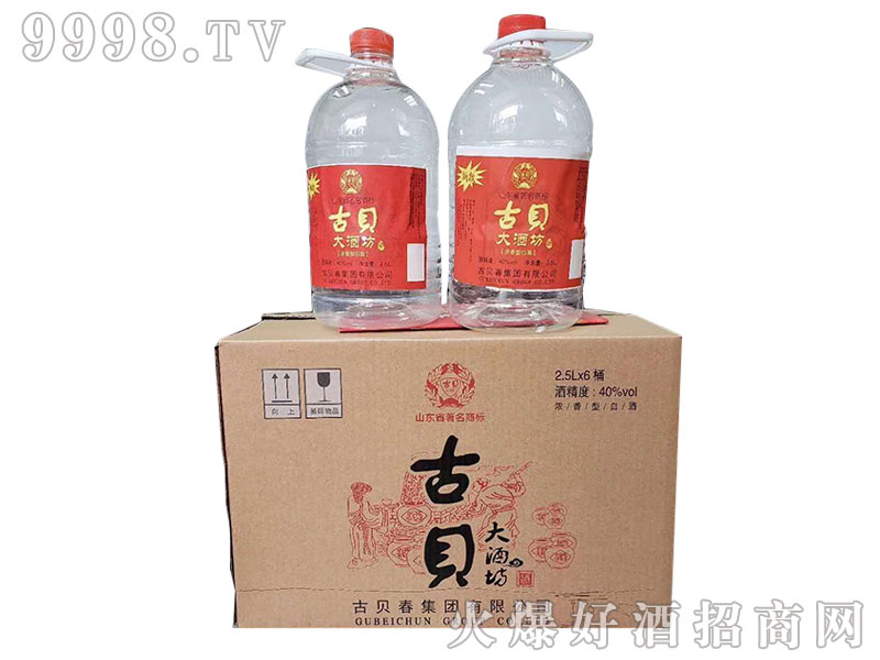 ��ؐ��Ʒ� 2.5L,5L-�׾����Ϣ