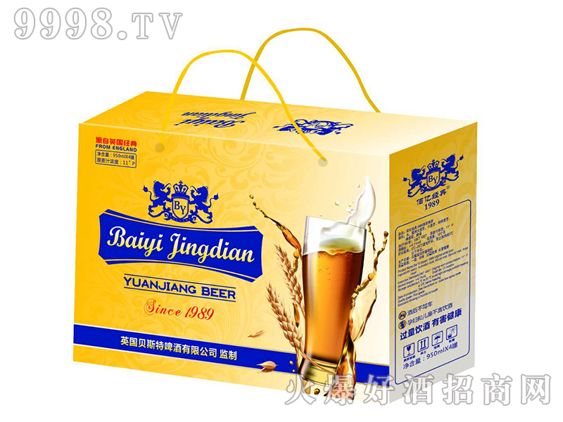 �ۃ|��(j��ng)��1989ԭ�{ơ��950ml��4��-ơ�����Ϣ