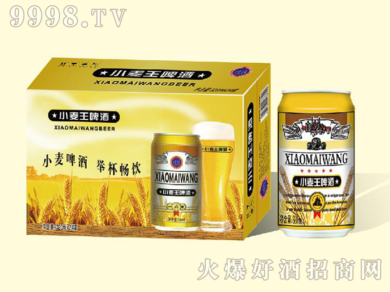 �и۸���С����ơ��320ml��24-ơ�����Ϣ