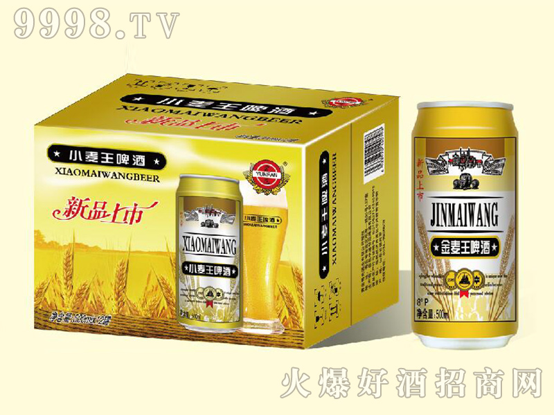 �(y��n)��С����ơ��500ml��12-ơ�����Ϣ