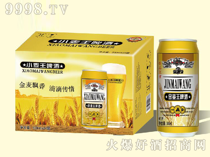 �(y��n)��С����ơ��500ml��24-ơ�����Ϣ