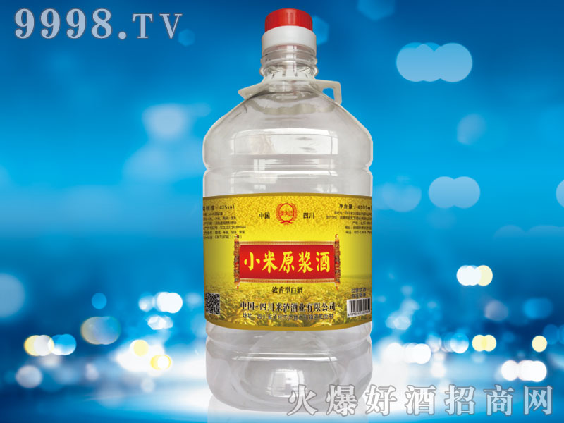 С��ԭ�{�� 42��