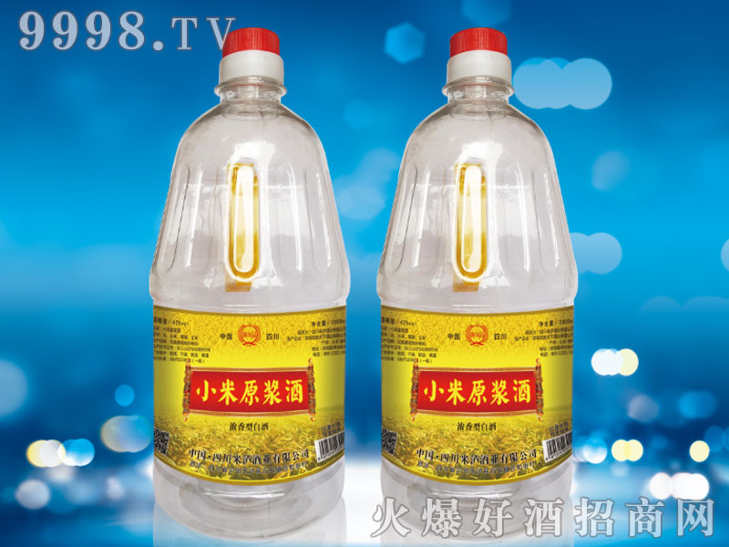 С��ԭ�{��Ͱ�b��