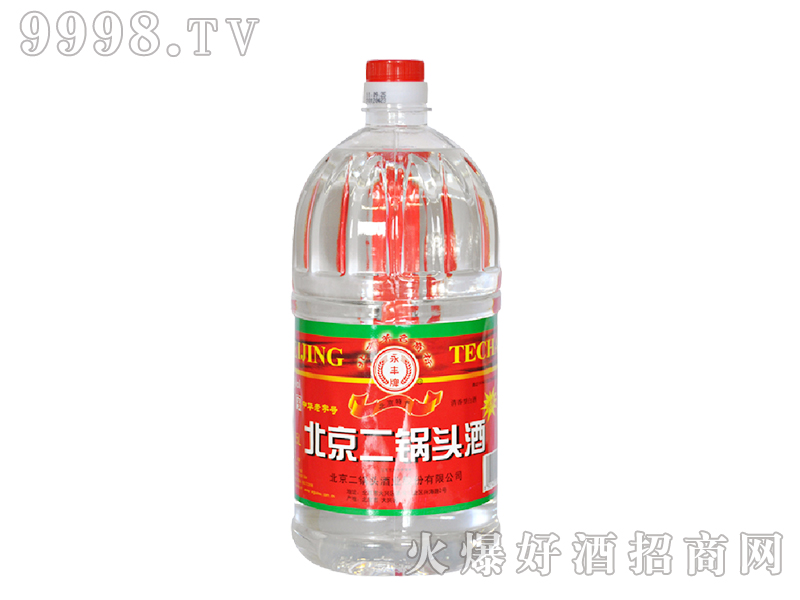 ���S�Ʊ�������^��