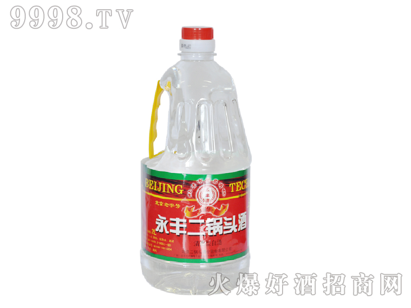 ���S����^��2L