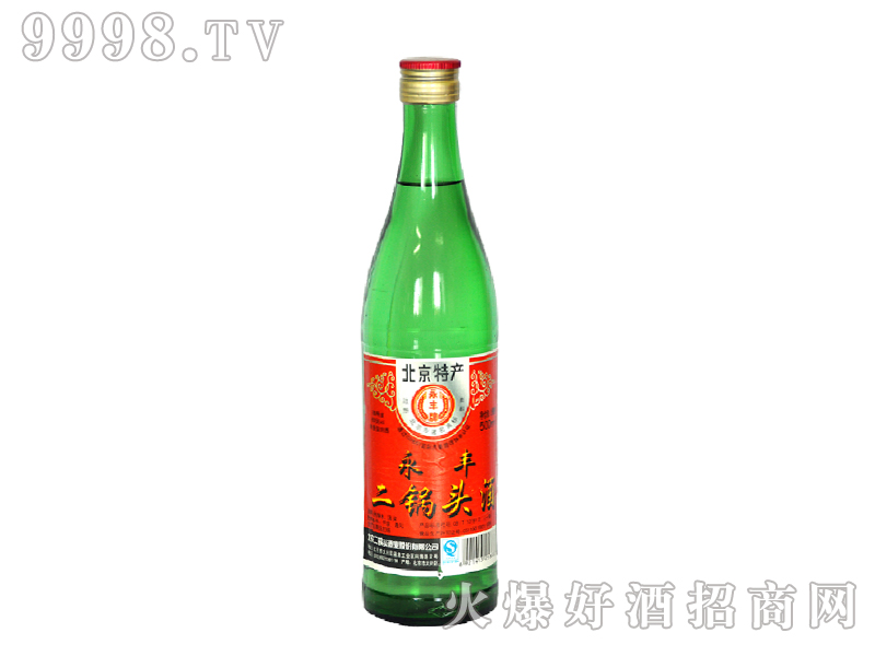 ���S����^��