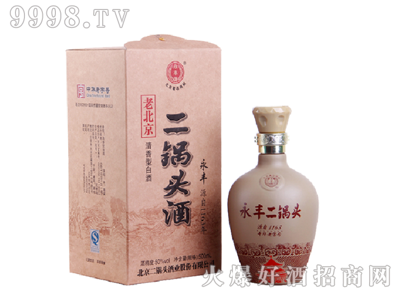 �ϱ������S����^��