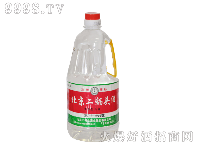 ��������^��2L