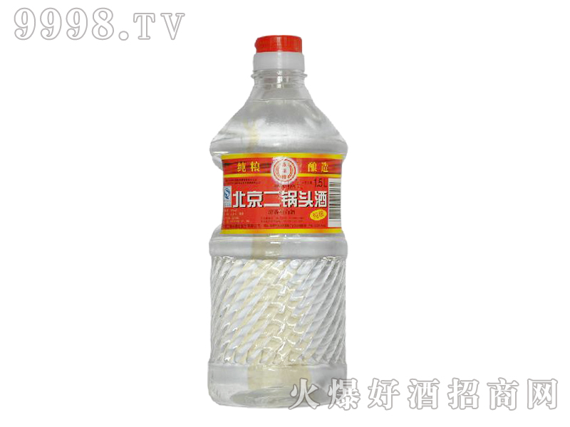 ��������^��1.5L