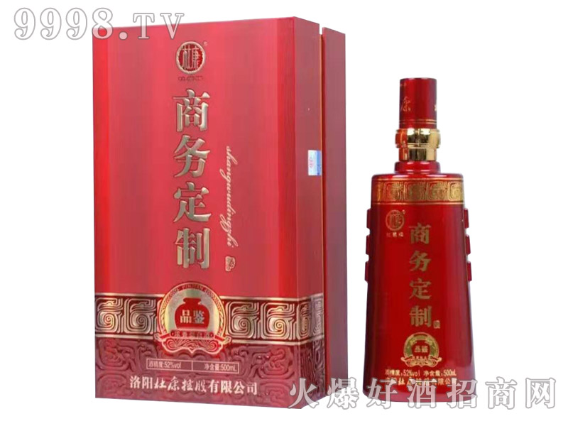 �ſ����̄�(w��)����42��52��500ml�����Ͱ׾�