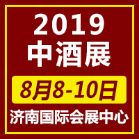 2019�о�չ