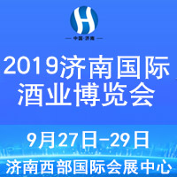2019���χ��H�ƘI(y��)���[��