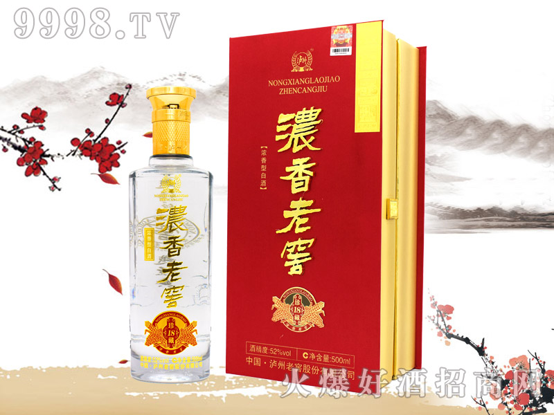 �����ϽѾ����18