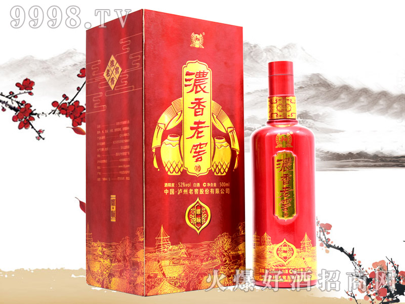 �����ϽѾ�ҫ�