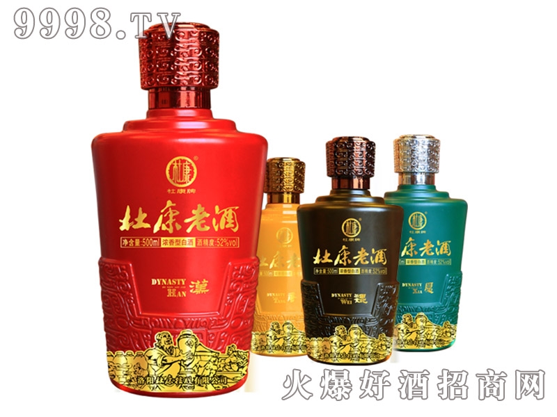 �ſ��Ͼ�ʢ��