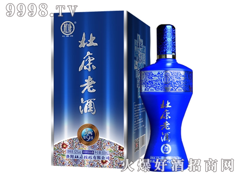 �ſ��Ͼ�9�ѳ�