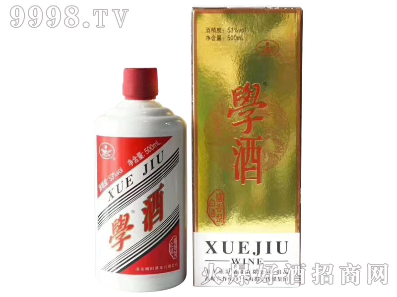 �W(xu��)��-�׾����Ϣ