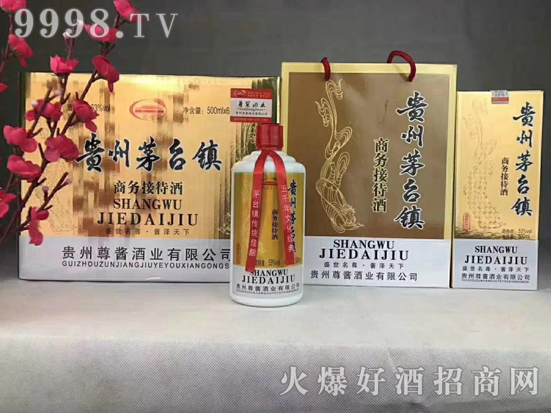 �̄�(w��)�Ӵ���