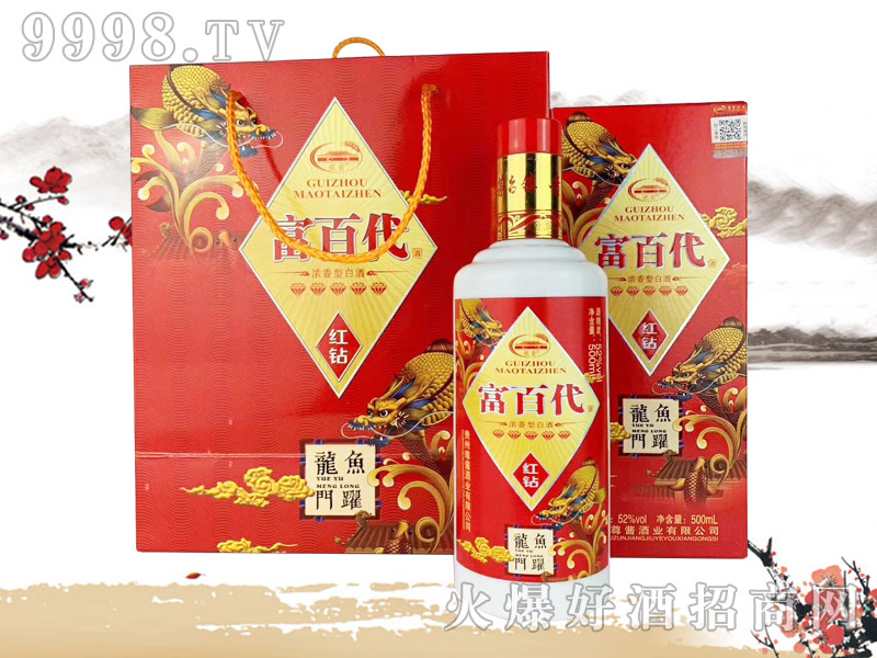 ���ٴ��Ƽt�@