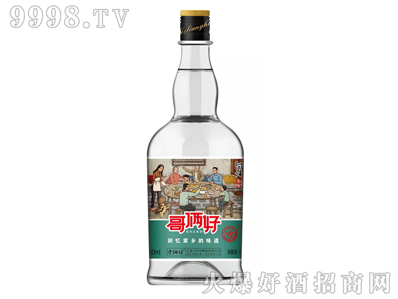 ��z�þơ��l(xi��ng)ζ-�׾�������Ϣ