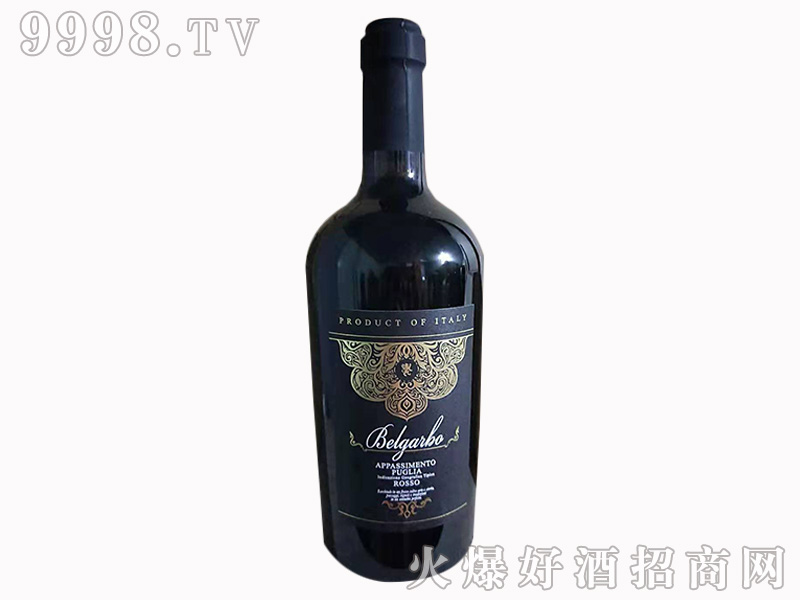 ؐ�����L(f��ng)���������ɼt���Ѿ�