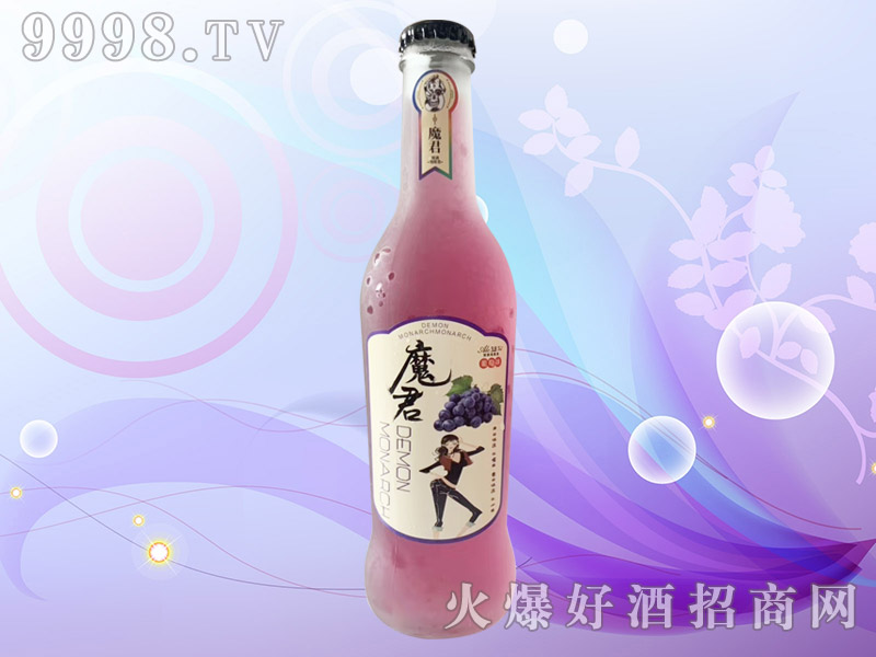 ħ���uβ��������ζ