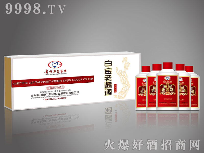 �׽��Сƿ�b�廢�ό�