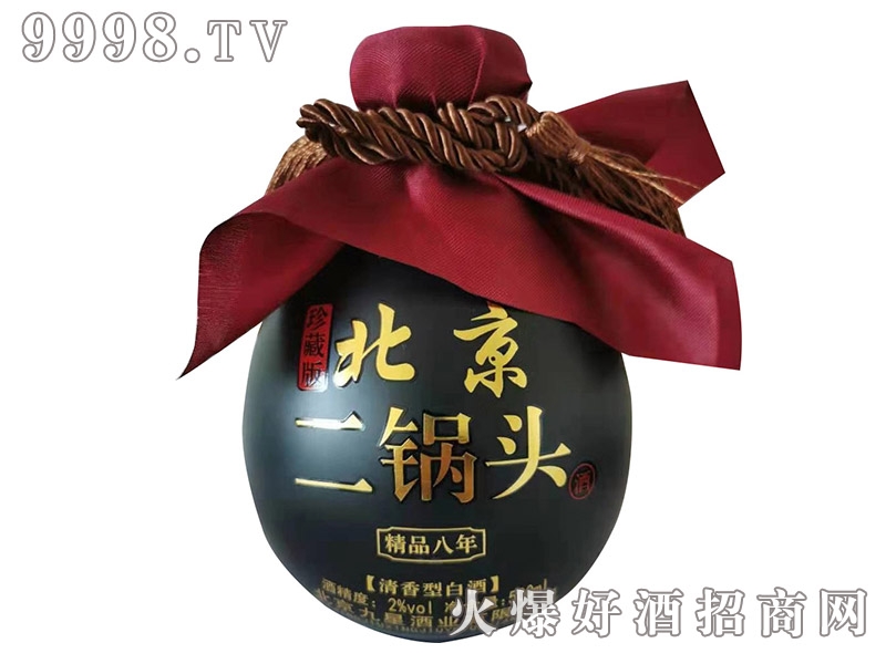 �ʳ��T��������^��Ʒ����42��500ml