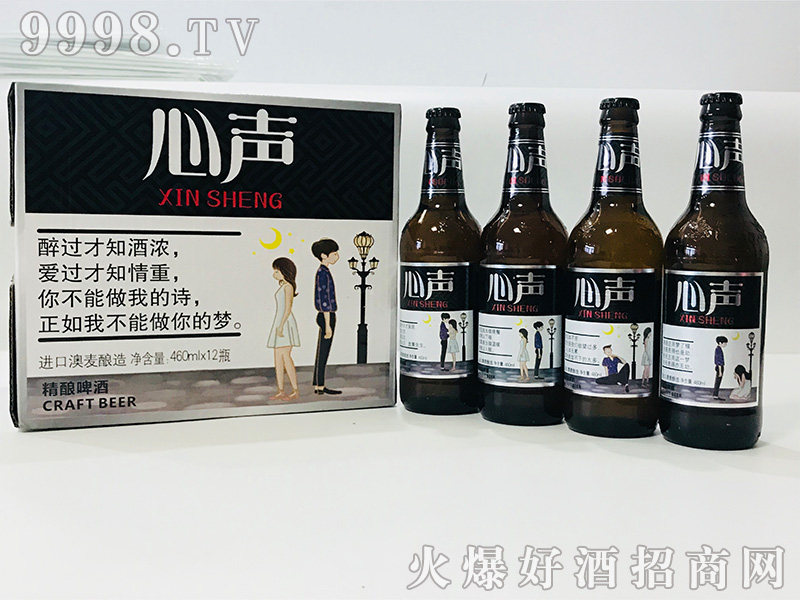 ����ơ�������ơ��